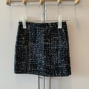 [❤️Reserved❤️] Skirt